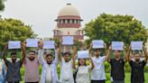 Top events today: SC’s deadline to declare NEET-UG centre-wise marks, Q1 results, Amazon Prime Day sale and more | Today News