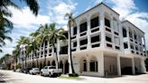 Ken Griffin behind $83M buy of Worth Ave. building that stirred controversy in Palm Beach