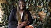 WNBA Golden State expansion franchise hires Ohemaa Nyanin as general manager