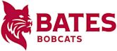 Bates Bobcats