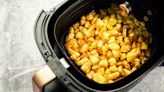 Air fryer 101: Everything you need to know about cooking with (and maintaining) an air fryer