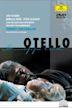 Otello