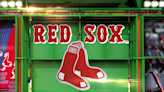 Carlos Carrasco pitches solid into the 6th inning, Guardians edge Red Sox 5-4 to improve to 13-6 - Boston News, Weather, Sports | WHDH 7News