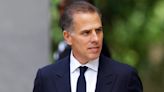 'May be looking at prison': What Hunter Biden could face after guilty verdict