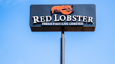 The Red Lobster lesson for grocers