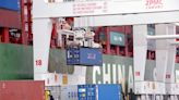 China launches anti-dumping probe into EU, US, Japan, Taiwan plastics