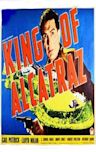 King of Alcatraz