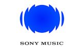 Sony Music Publishing Opens Dubai Office