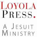 Loyola Press