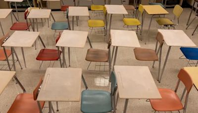 A winning — but underfunded — strategy for solving Pa.’s teaching crisis | Opinion