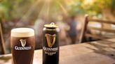 Hot and Stout: Guinness Stakes Its Claim As the Perfect Summer Beer