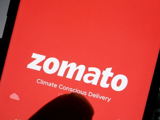 Zomato to launch new app called District for 'going-out' business: What is it?