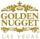 Golden Nugget Las Vegas