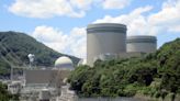 能源危機》日本準備延長核電廠運轉年限 英、法搶先又蓋新反應爐