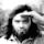 Roky Erickson