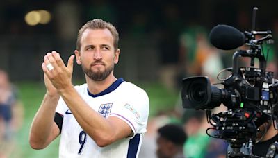 England vs Finland: Nations League prediction, kick-off time, TV, live stream, team news, h2h, odds