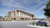 Major new medical campus could be ‘one-stop shop’ for healthcare in north Palm Desert