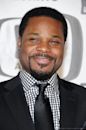 Malcolm-Jamal Warner