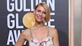 Pregnant Claire Danes Reveals Sons’ Reactions to Baby No. 3: They’re ‘Categorically Opposed’ to It