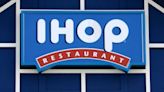 IHOP manager told waitress she could take day off if she had sex with him, lawsuit says