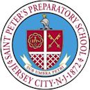 St. Peter's Preparatory School