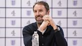 Gareth Southgate says ‘opportunities must be earned’ as England chase Euro glory