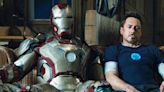 Iron Man 3, de Shane Black, ¿qué dijo la crítica en su estreno?