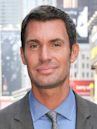 Jeff Lewis