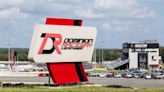Why Dominion Raceway is the perfect place to honor Virginia racing legend Dickie Boswell