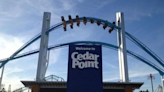 Cedar Point employee run over in parking lot during alleged hit-and-run incident: Sandusky police report