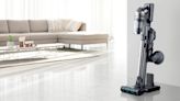 Best vacuum 2022: 10 powerful vacuum cleaners for spotless floors