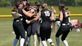 Softball: Corning tops Saratoga Springs in Class AAA state semifinals