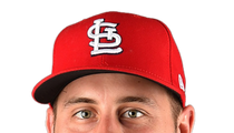 Paul DeJong traded to Kansas City