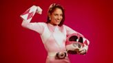 Amy Jo Johnson Teases ‘Mighty Morphin’ Power Rangers’ Short Story Ahead Of Comic Book Series 2024 Release