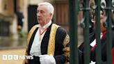 Chorley man given restraining order for threatening Sir Lindsay Hoyle