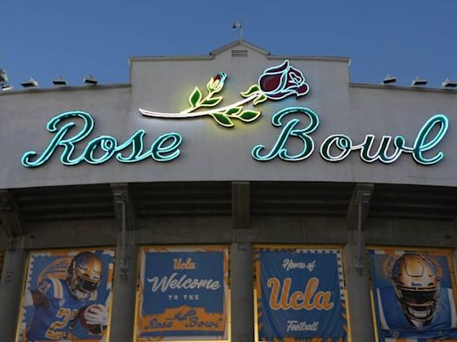 UCLA Football: Full Info On Today's Spring Showcase Game