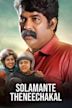 Solamante Theneechakal