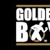 Golden Boy Promotions