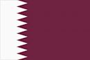 Qatar