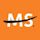 National Multiple Sclerosis Society