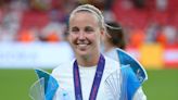 Why are Leah Williamson, Beth Mead and Fran Kirby not playing for England at the Women’s World Cup 2023?