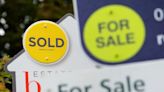 Check which houses in your neighbourhood which have sold for £1m or more