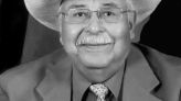 Rodolfo “Rudy” Rivera, age 97, of Belton, died Sunday