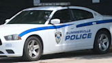 Scammers impersonating Summerville officers; department issues warning