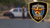 Fort Worth officer fired following internal investigation