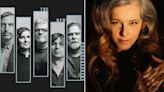 The New Pornographers and Neko Case Announce Tour Dates (But Separately)