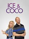 Ice & Coco