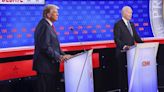 Cronología de una crisis: del debate contra Trump a la salida de Biden