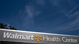 Walmart Health announces plans to close all 51 locations across 5 states