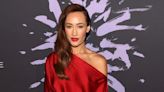 Maggie Q to Star as Renée Ballard in ‘Bosch’ Spin-Off at Prime Video